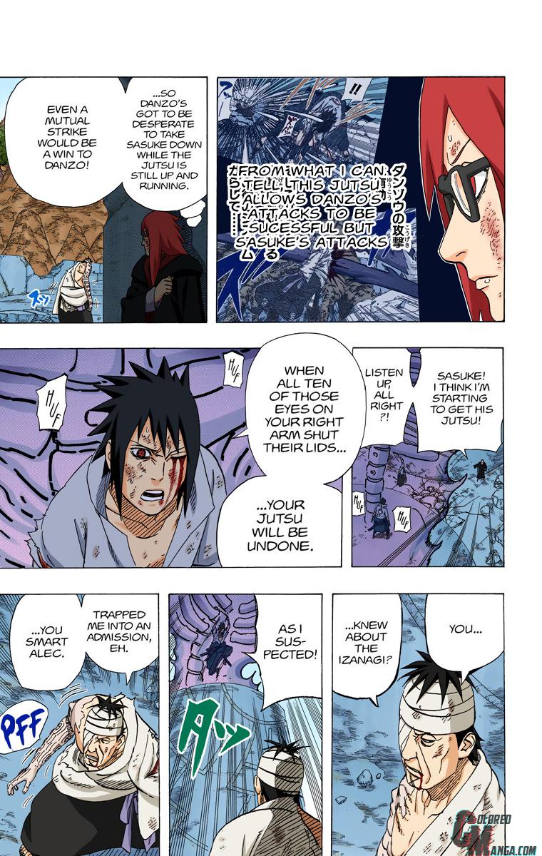 Chapter 479 — Page 12
