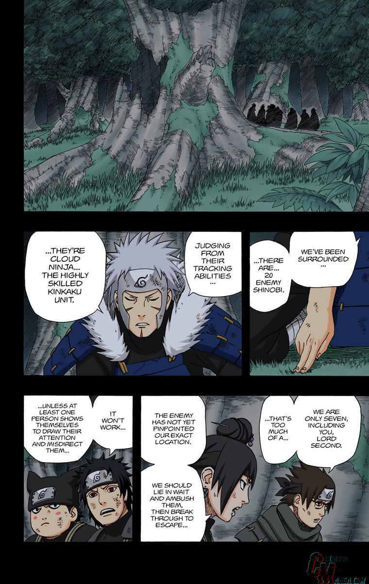 Chapter 481 — Page 4