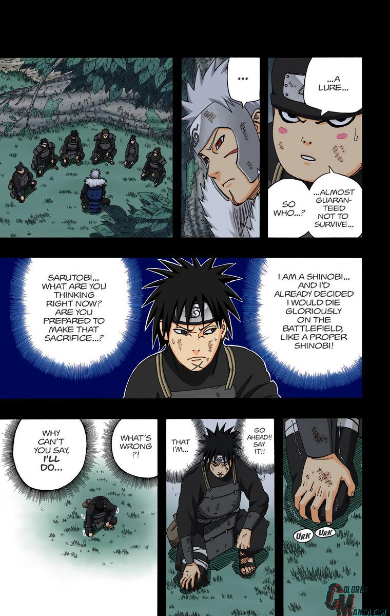 Chapter 481 — Page 5