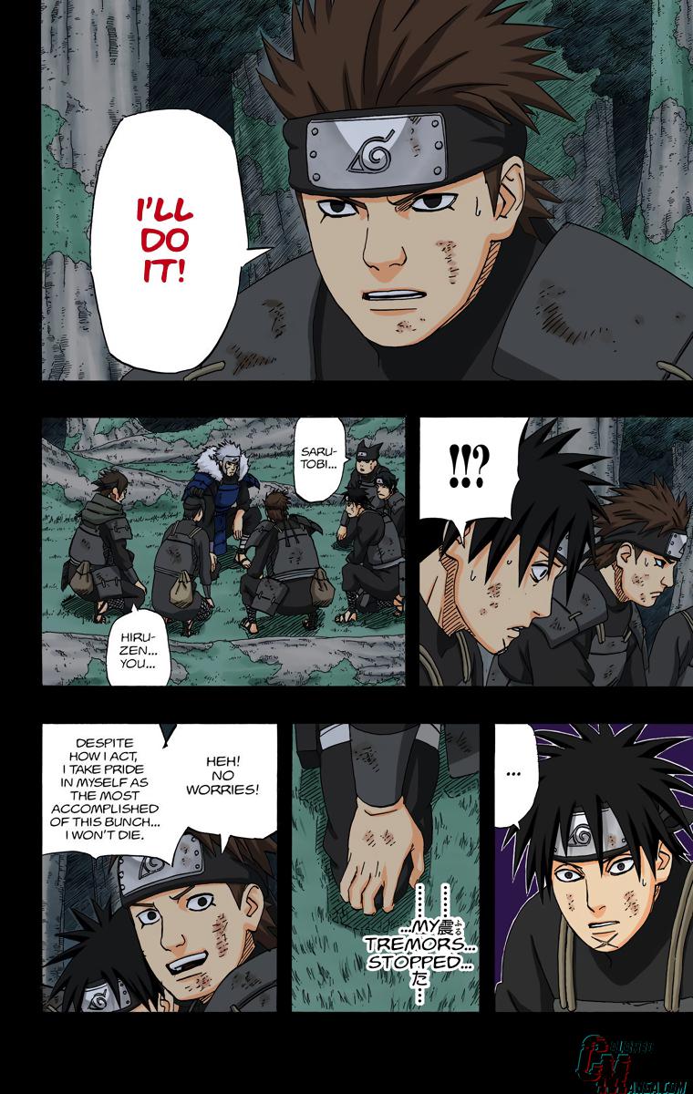 Chapter 481 — Page 6