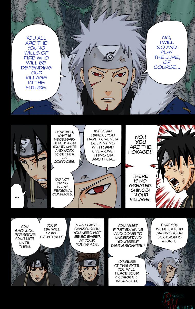 Chapter 481 — Page 8