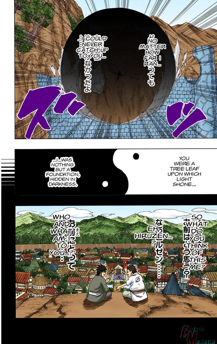 Chapter 481 — Page 12
