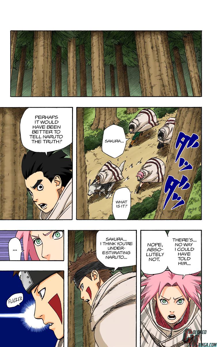 Chapter 481 — Page 13