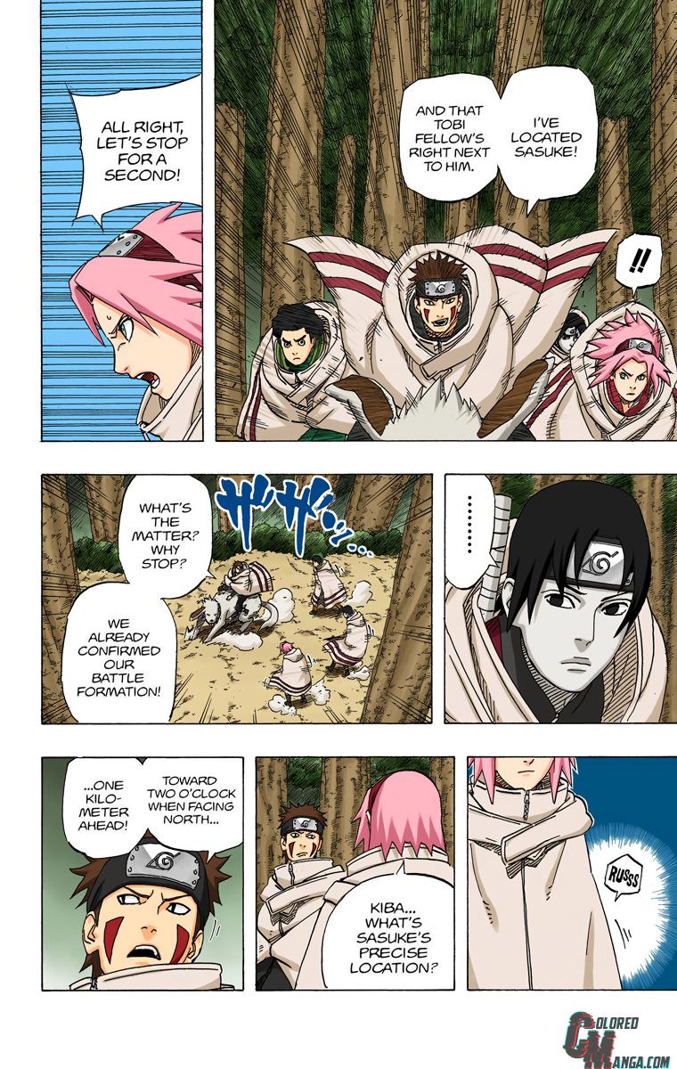 Chapter 481 — Page 14
