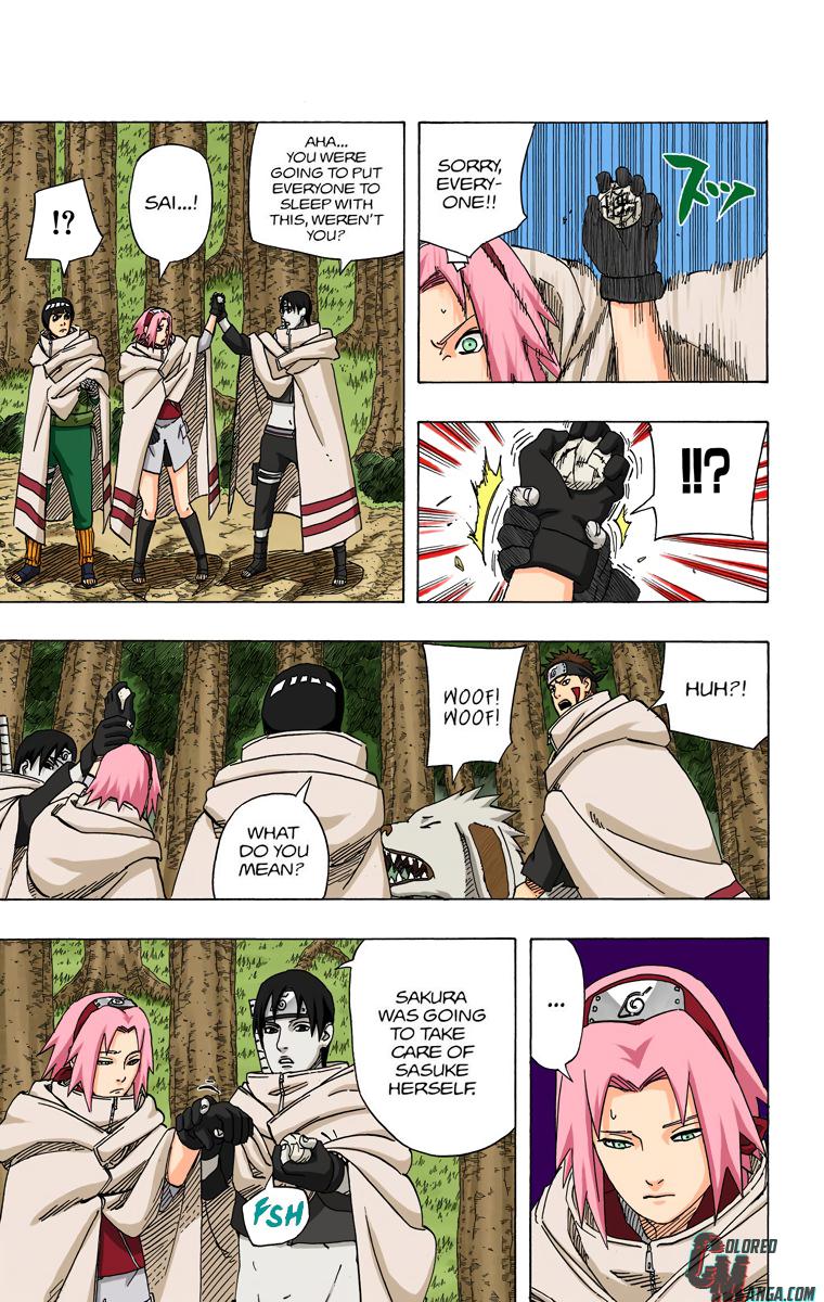 Chapter 481 — Page 15