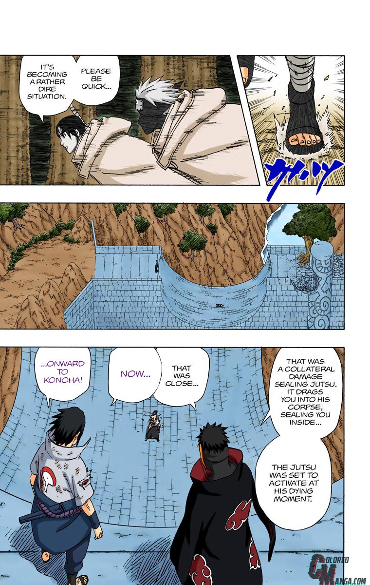 Chapter 481 — Page 17