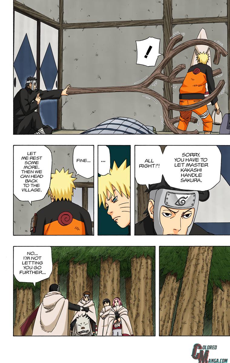 Chapter 482 — Page 4