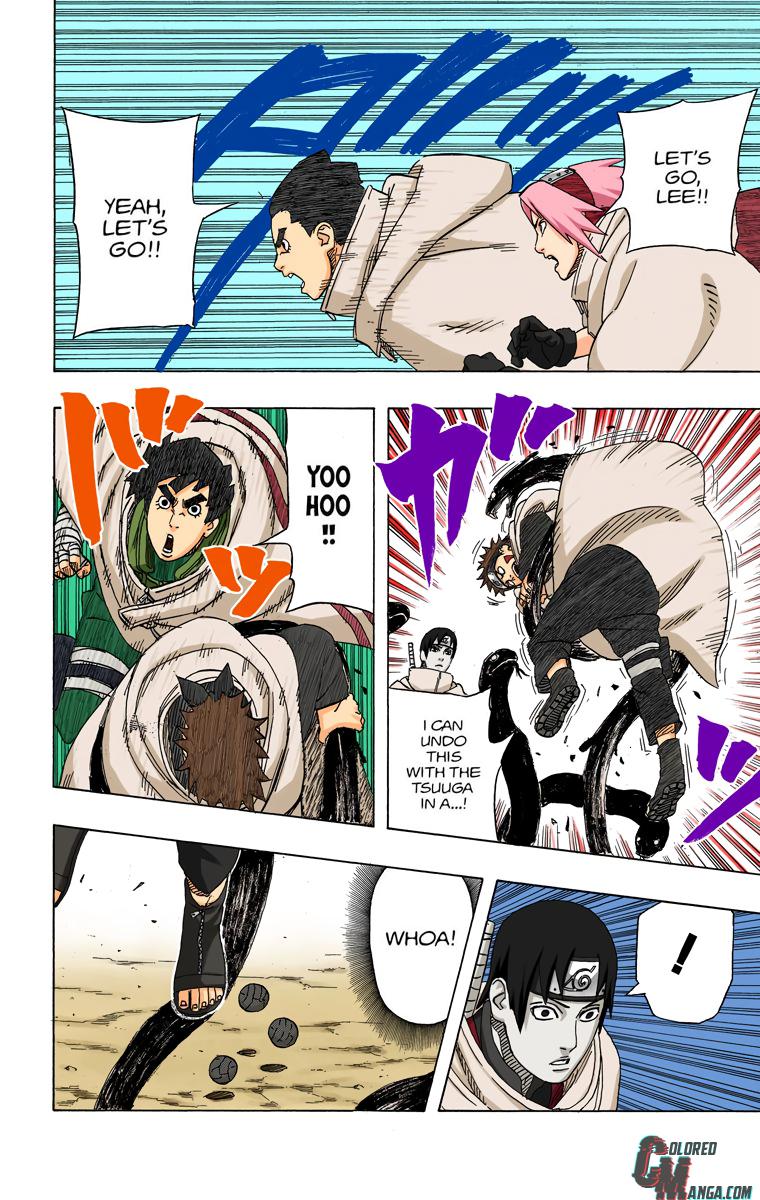 Chapter 482 — Page 6