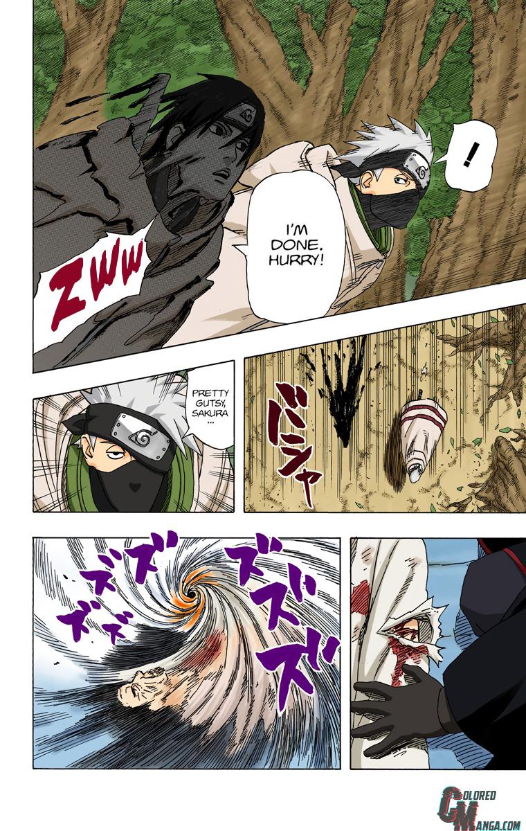 Chapter 482 — Page 8