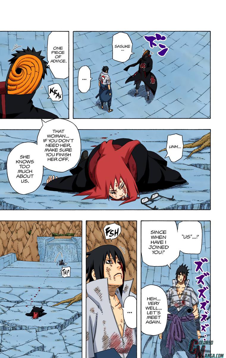 Chapter 482 — Page 9