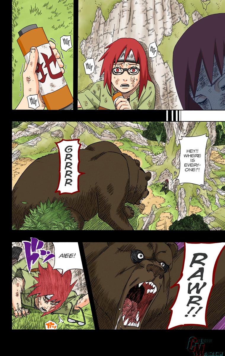 Chapter 482 — Page 10