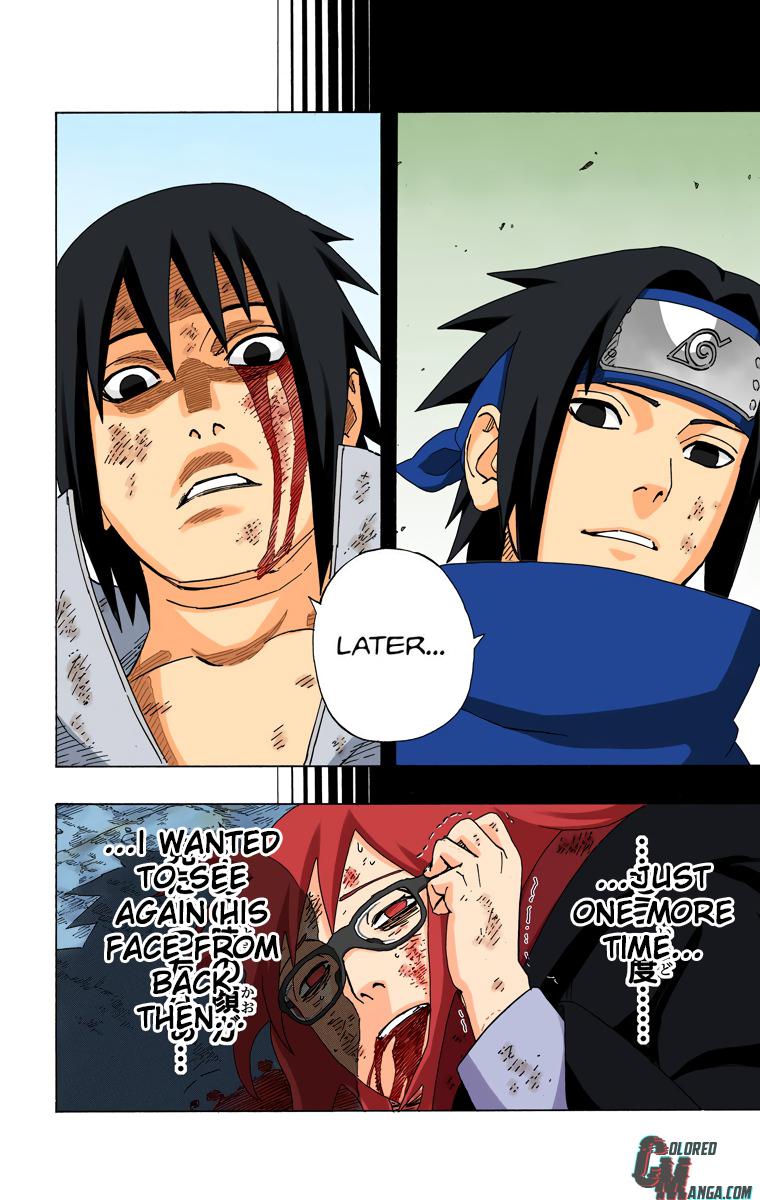 Chapter 482 — Page 12