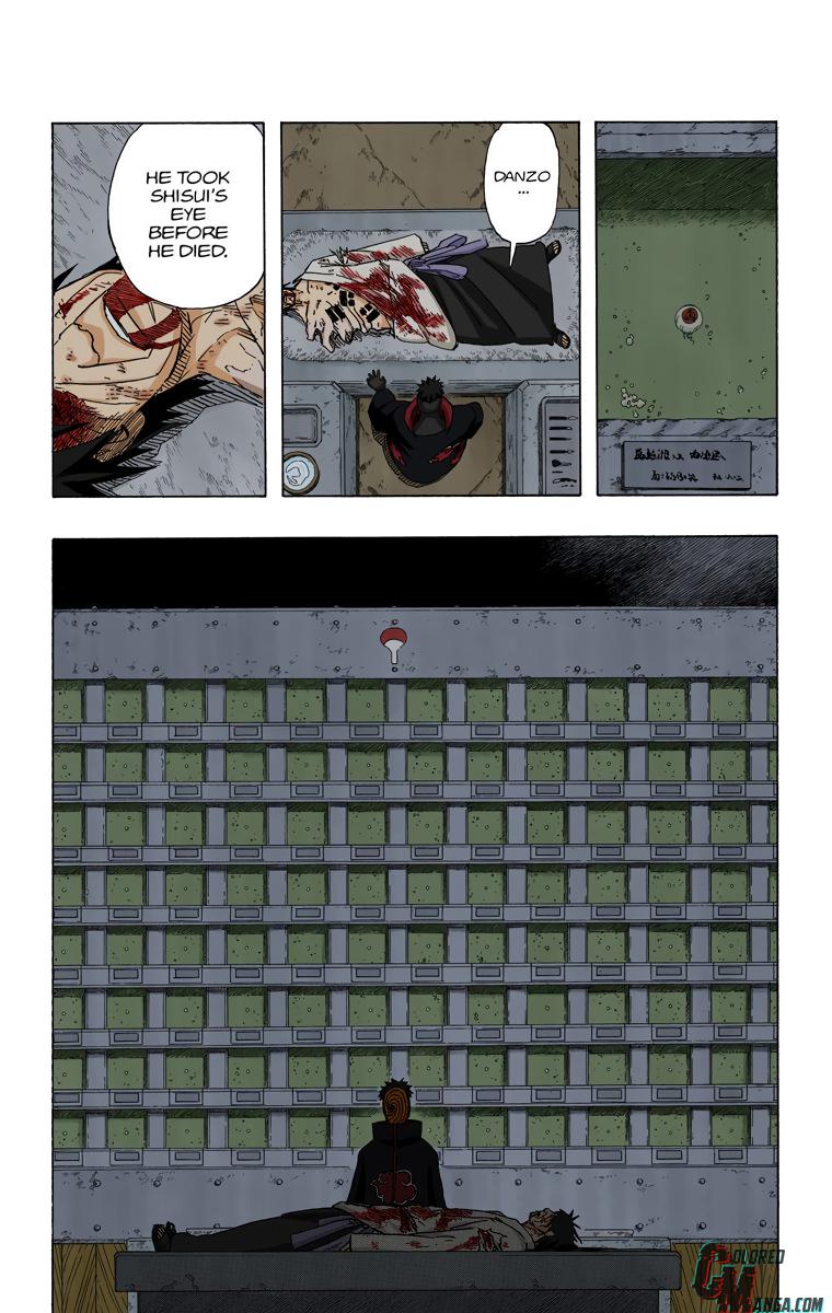 Chapter 482 — Page 13
