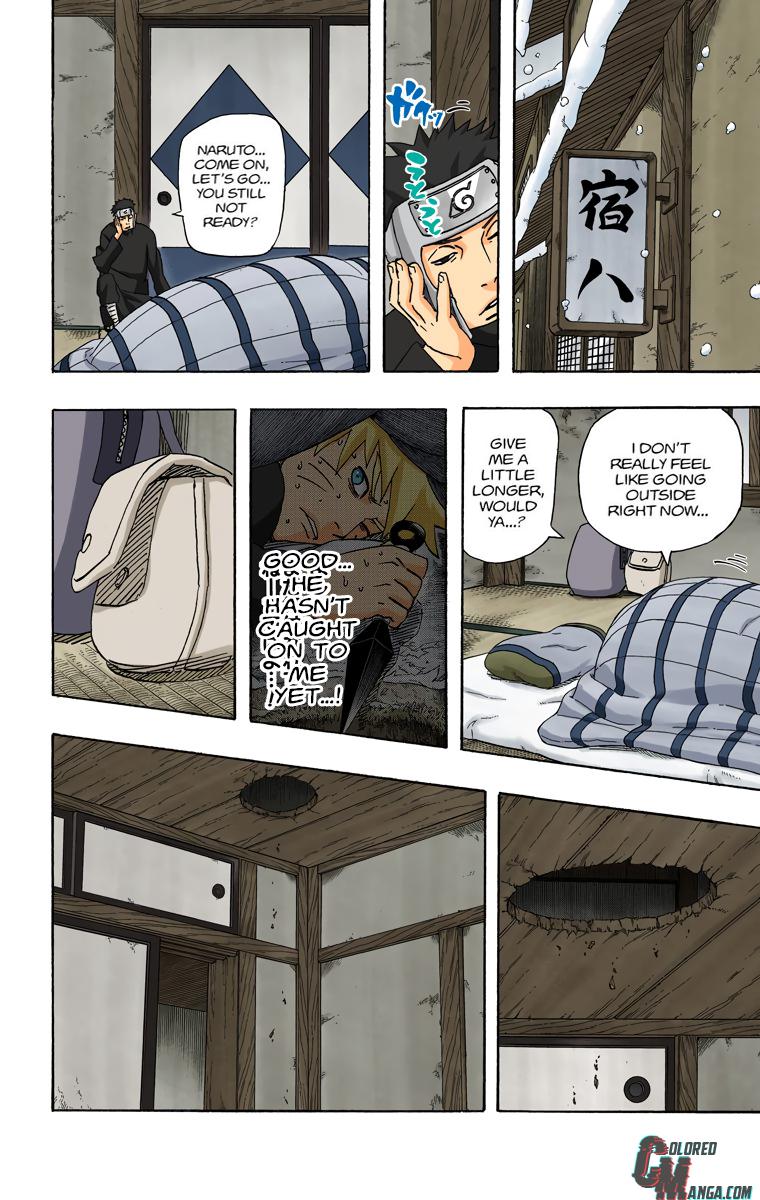Chapter 482 — Page 14