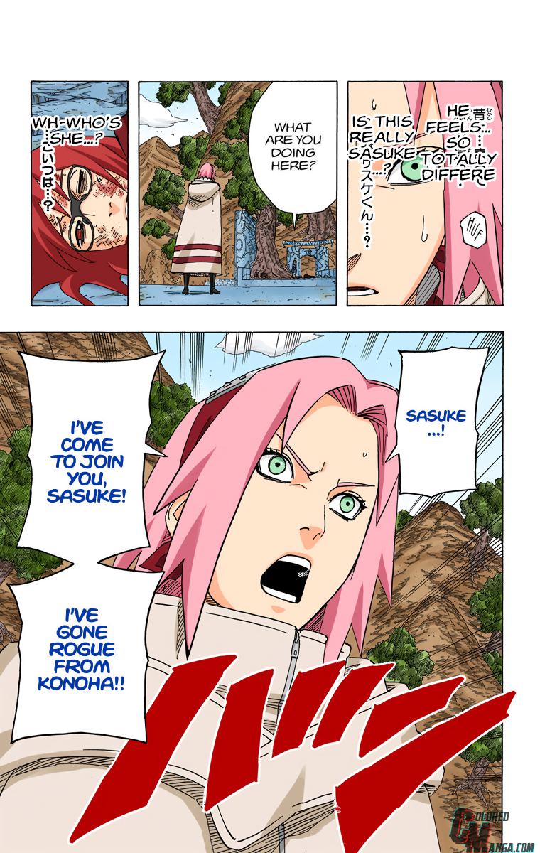 Chapter 482 — Page 17