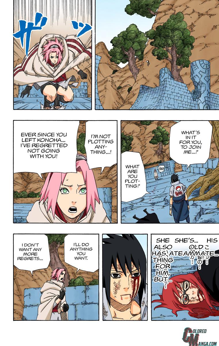 Chapter 483 — Page 4
