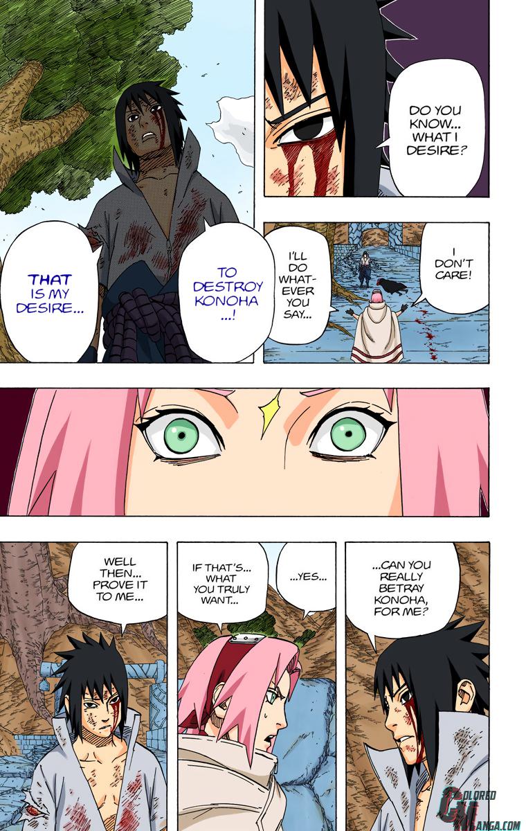 Chapter 483 — Page 5