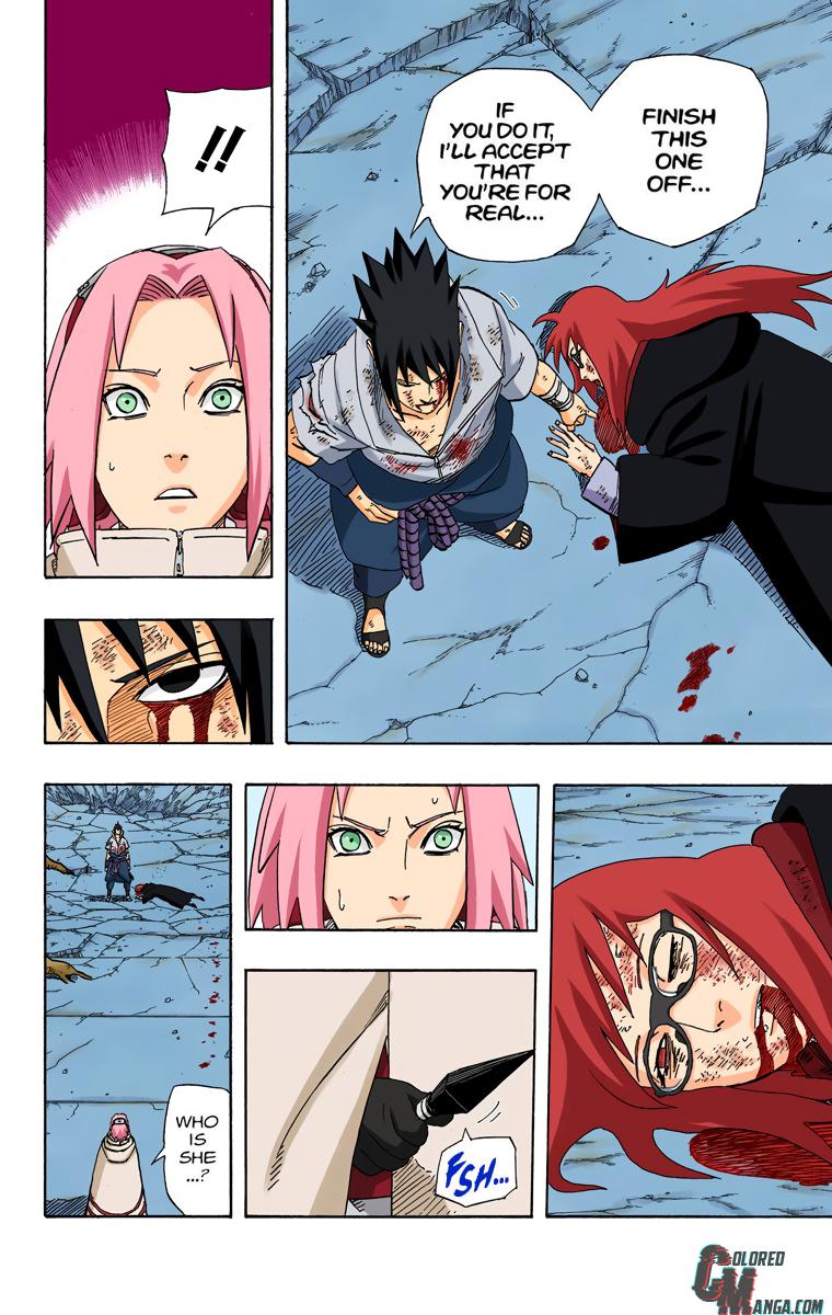 Chapter 483 — Page 6