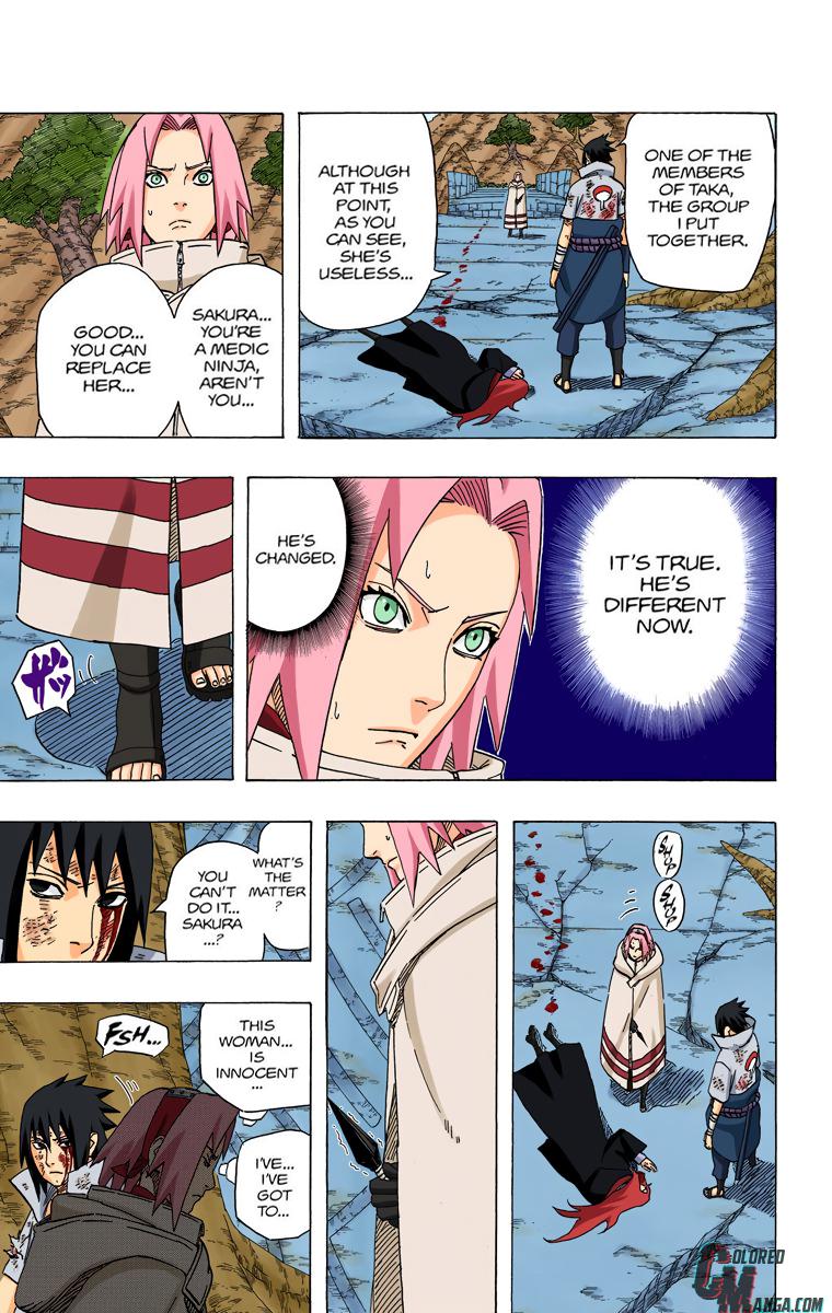 Chapter 483 — Page 7