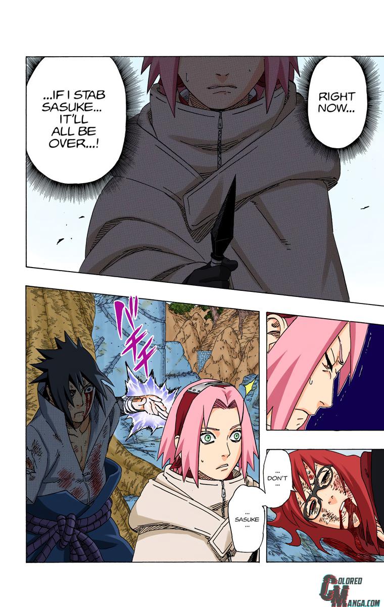Chapter 483 — Page 8