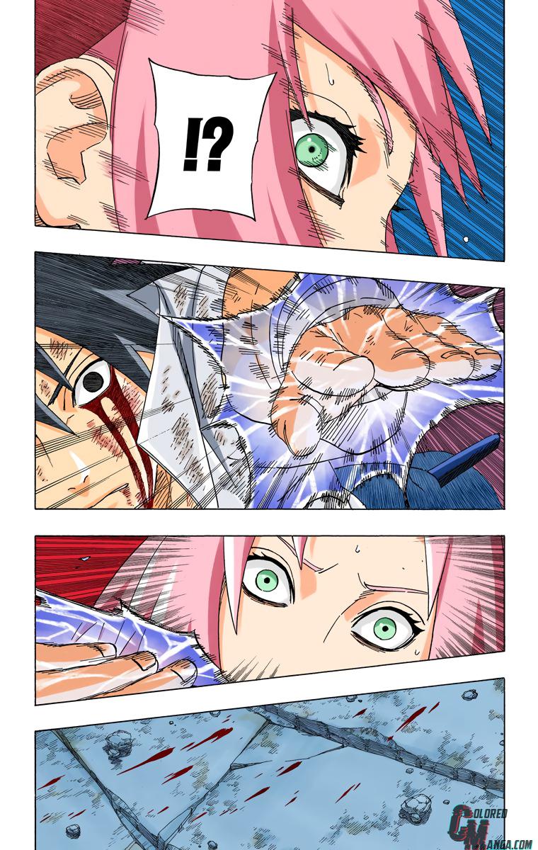 Chapter 483 — Page 9