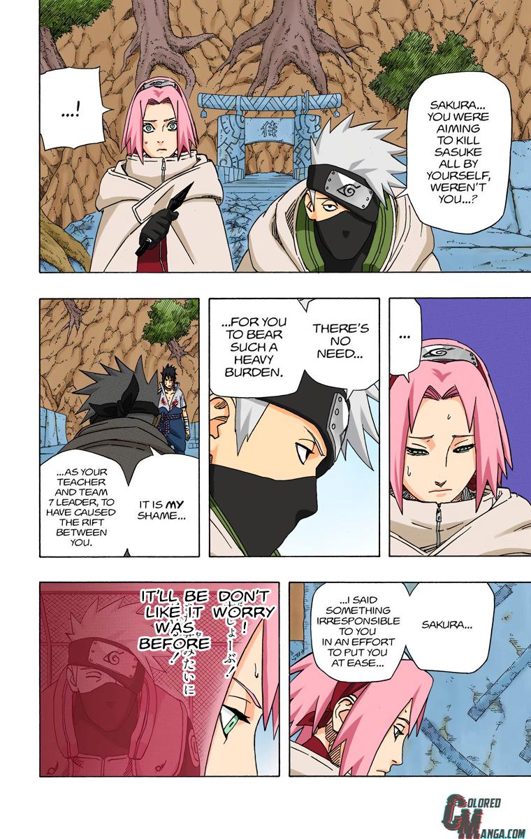 Chapter 483 — Page 12