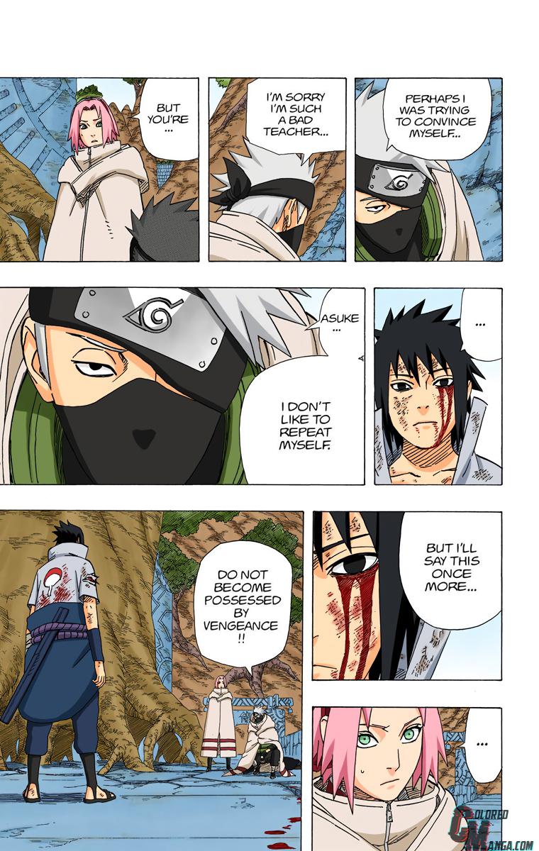 Chapter 483 — Page 13