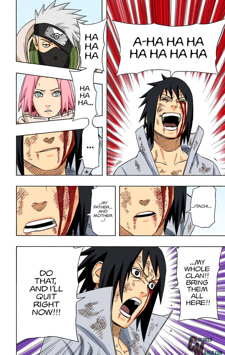 Chapter 483 — Page 14