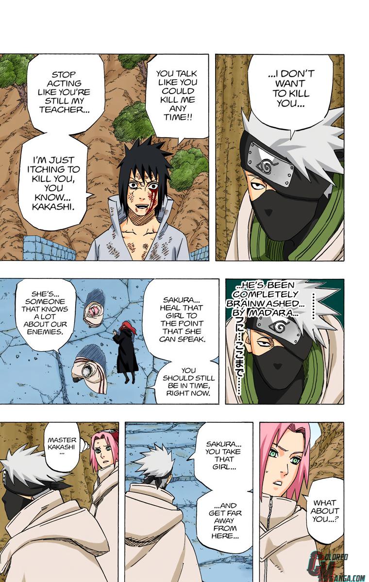 Chapter 483 — Page 15