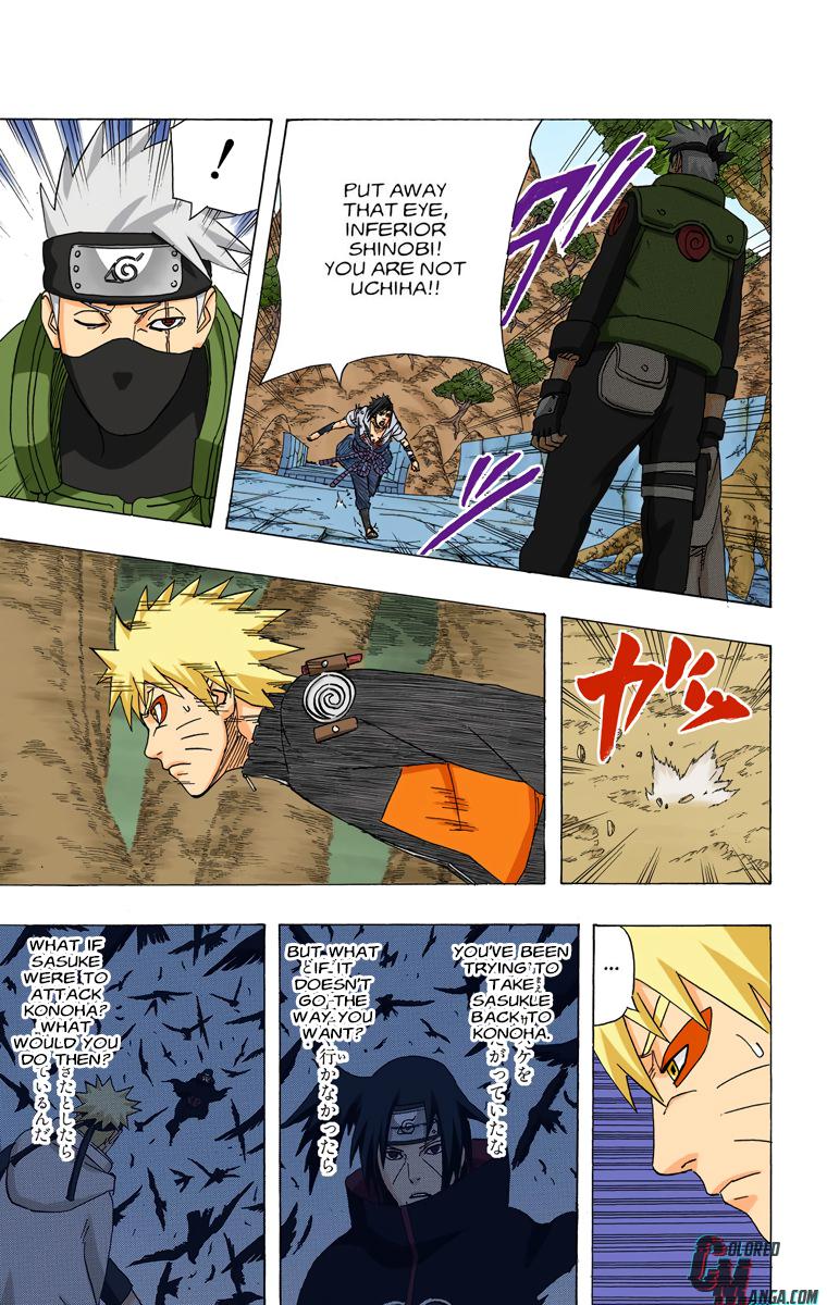 Chapter 484 — Page 9