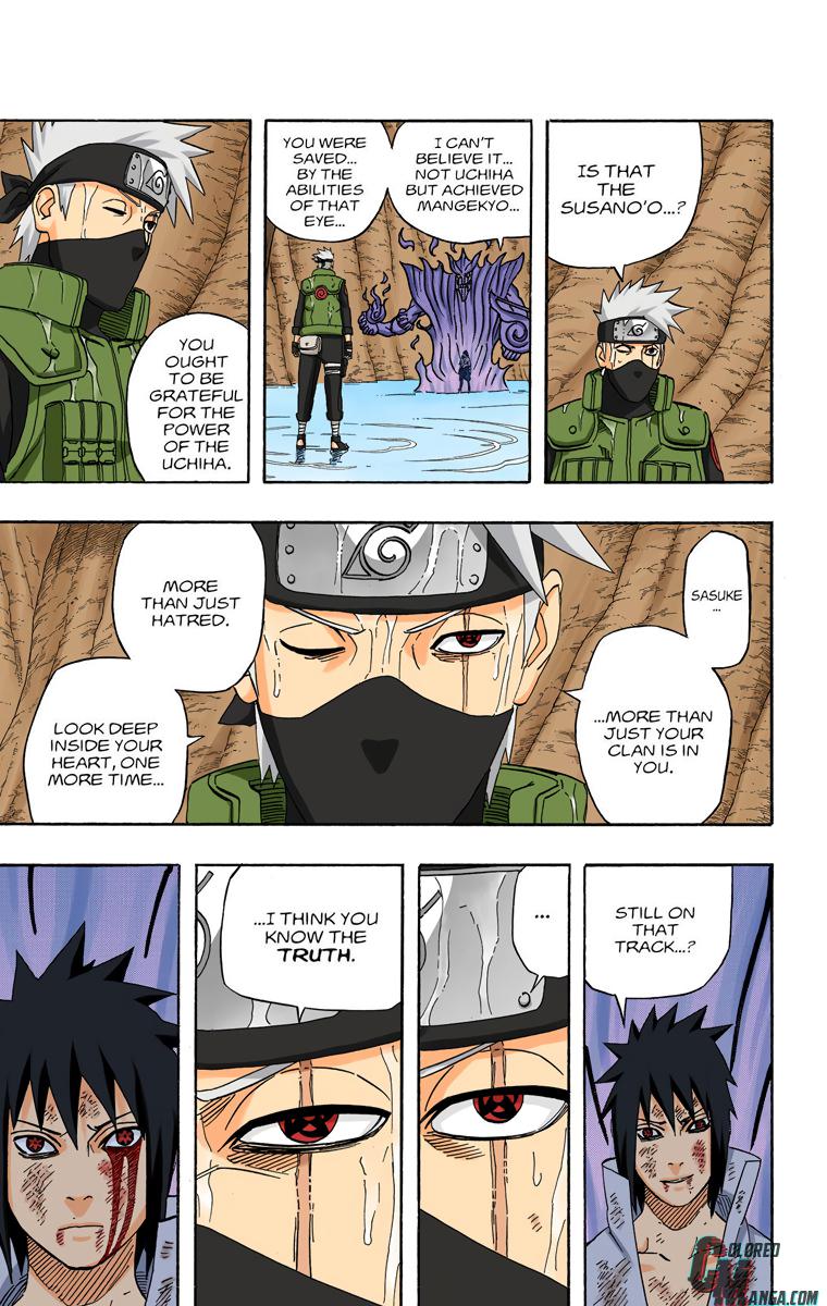 Chapter 484 — Page 13