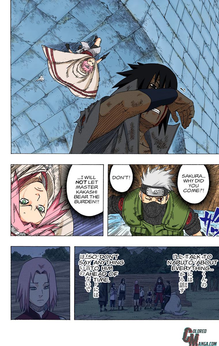 Chapter 484 — Page 18