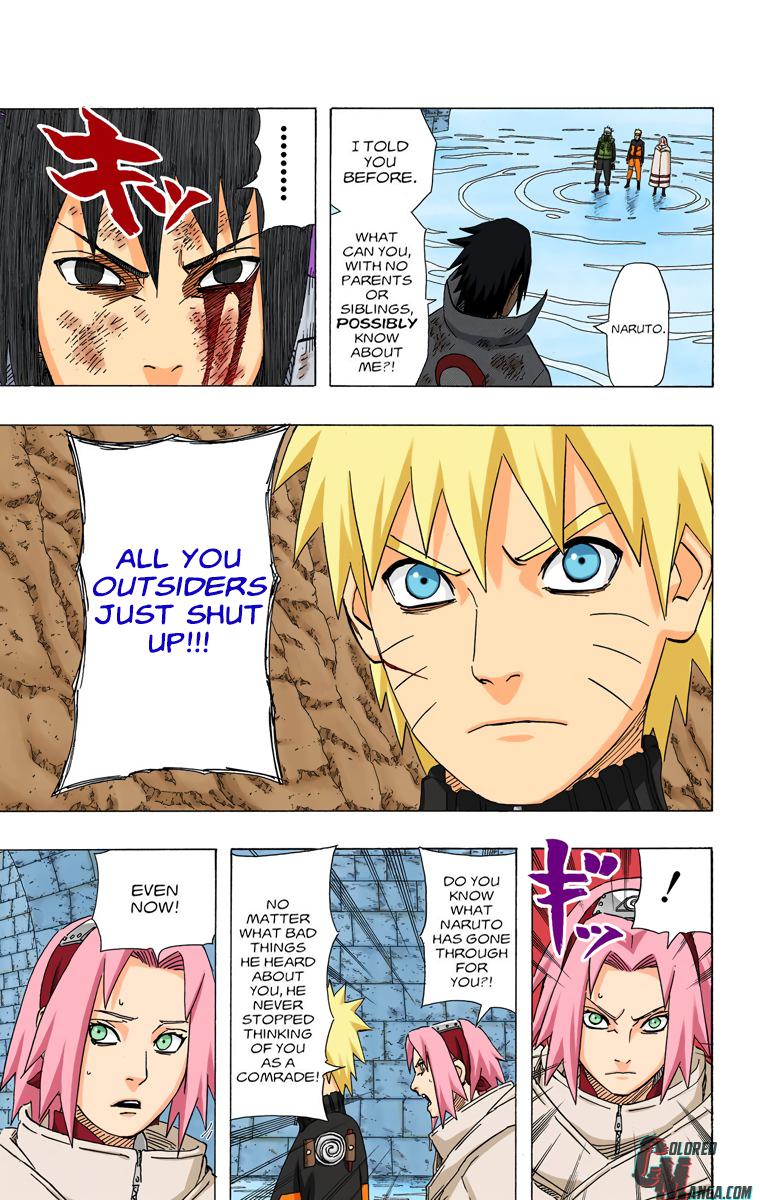 Chapter 485 — Page 5