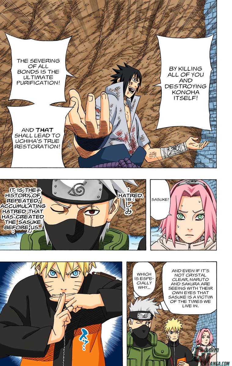 Chapter 485 — Page 7