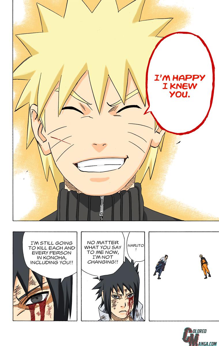 Chapter 485 — Page 15