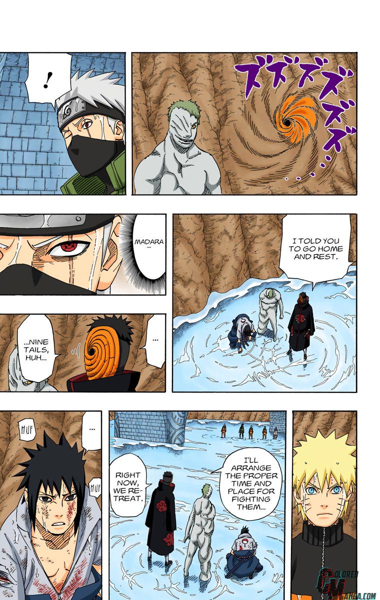 Chapter 486 — Page 7