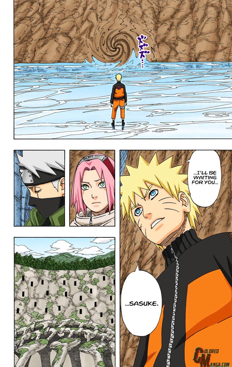 Chapter 487 — Page 6