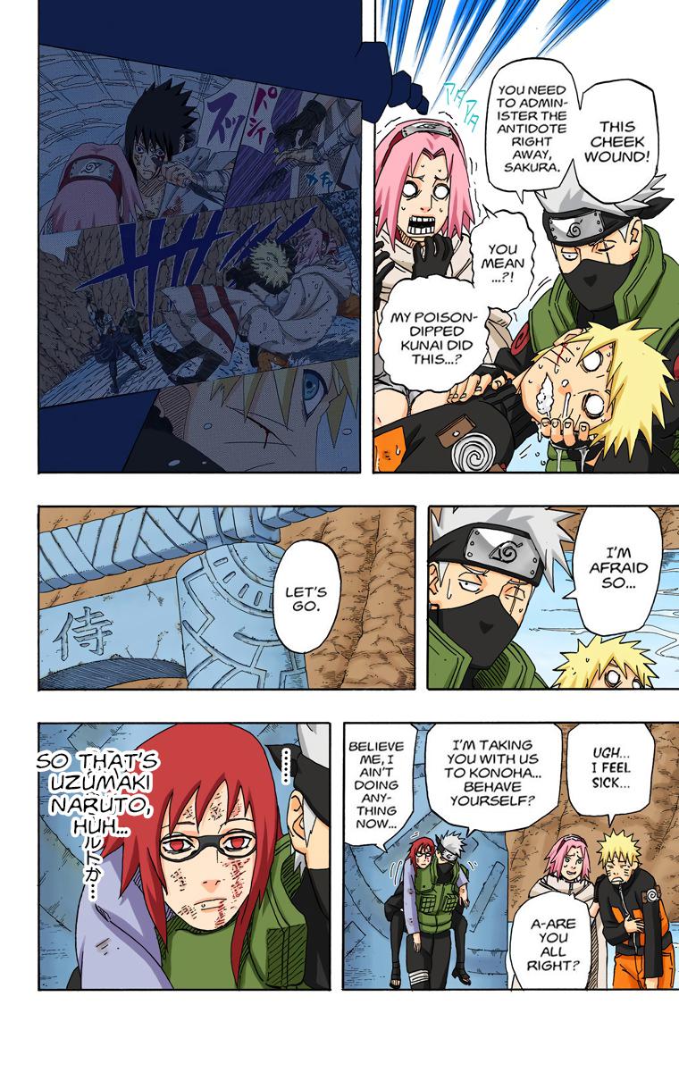 Chapter 487 — Page 10