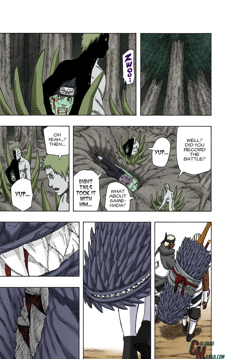 Chapter 487 — Page 13
