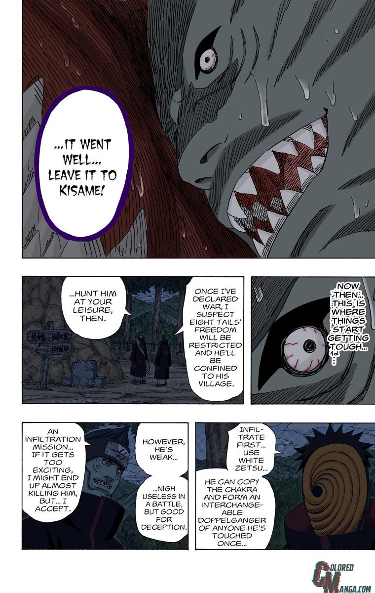 Chapter 487 — Page 14