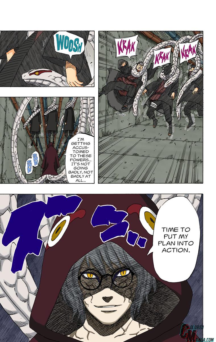 Chapter 487 — Page 17