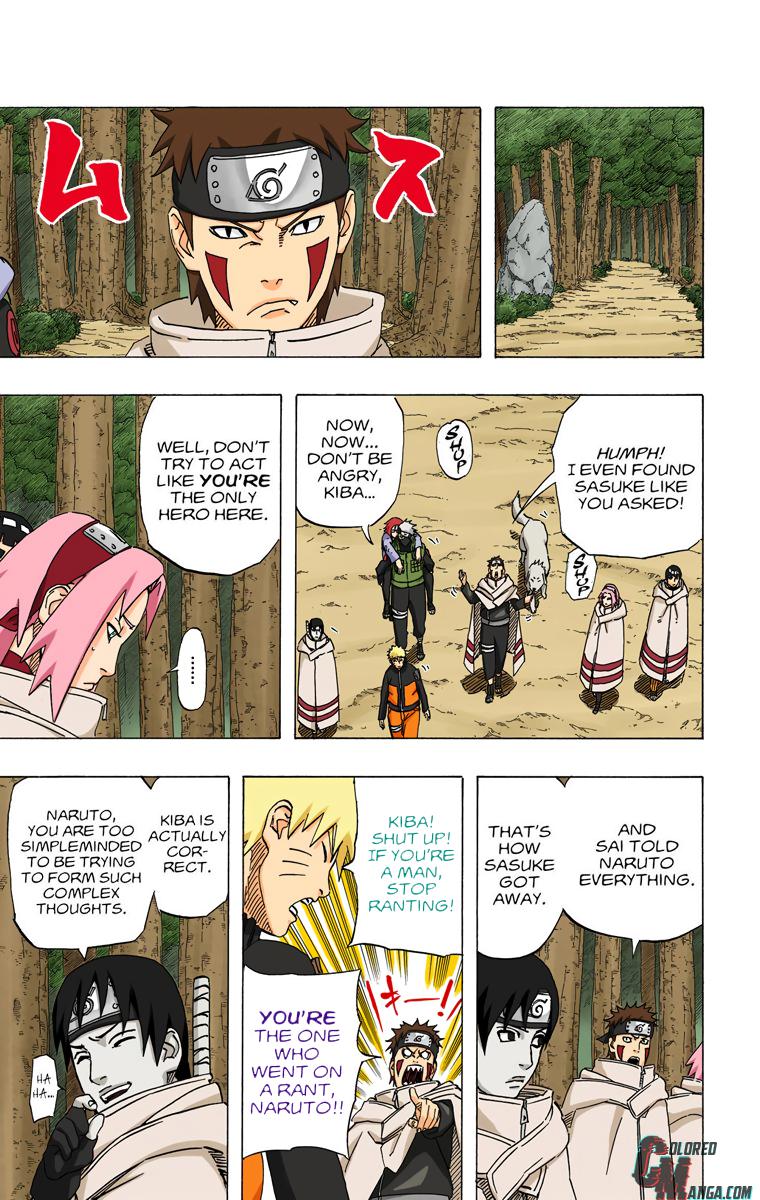 Chapter 488 — Page 7