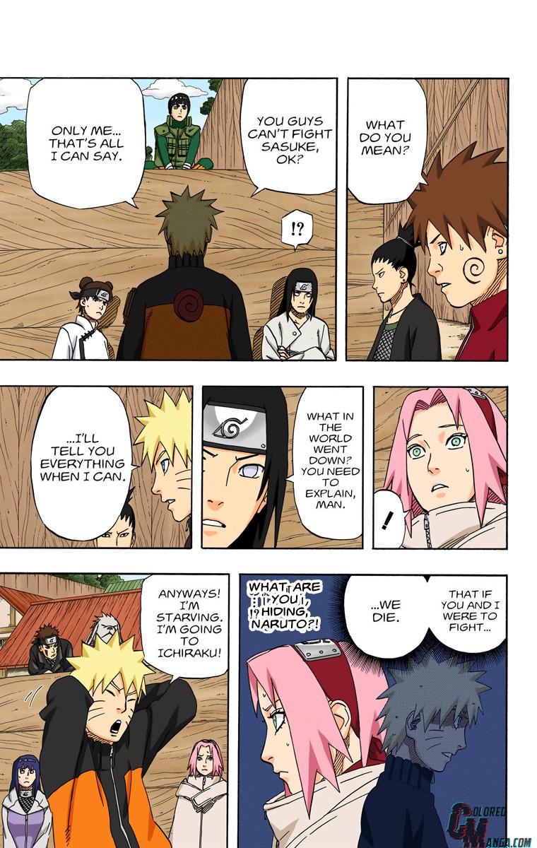 Chapter 488 — Page 13