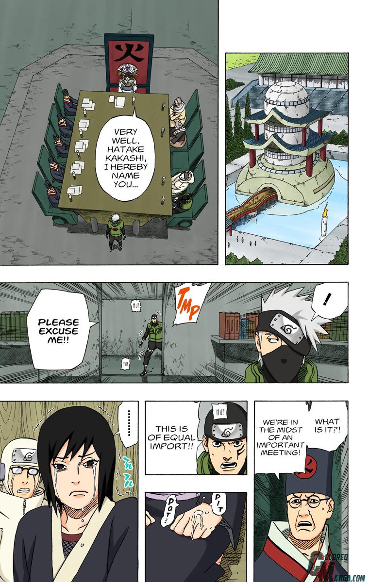 Chapter 488 — Page 15
