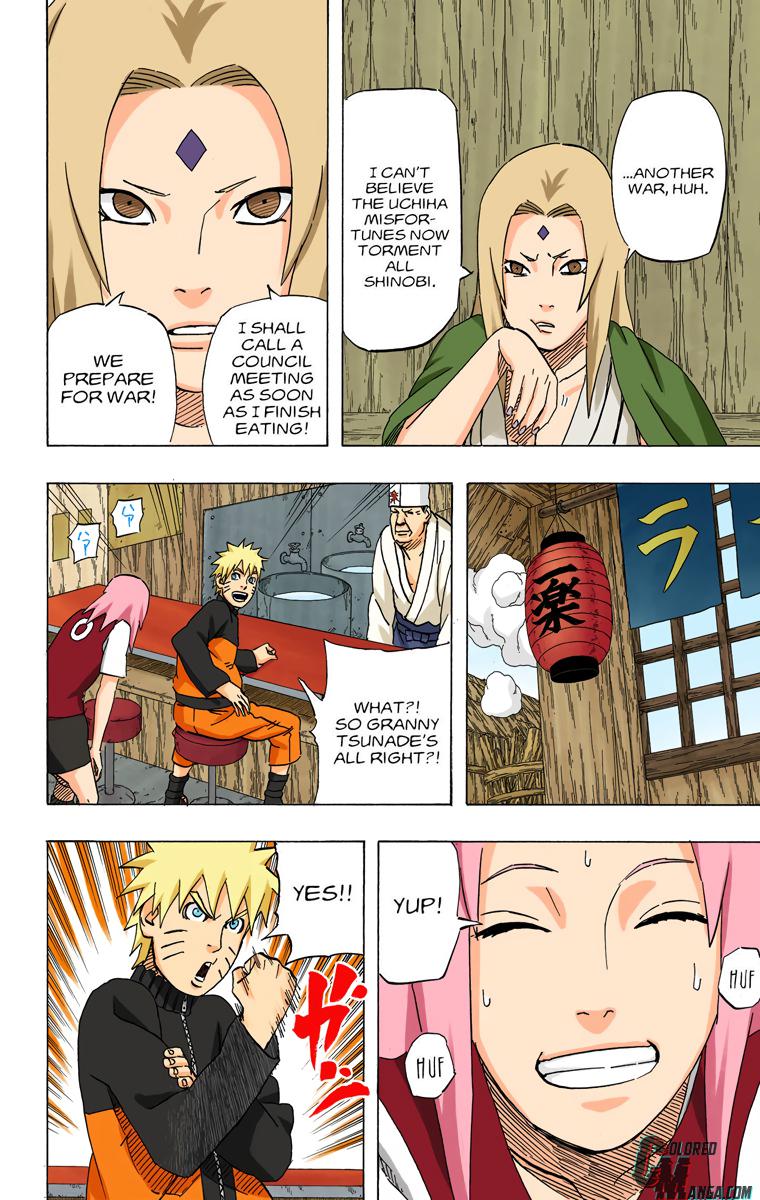 Chapter 489 — Page 7
