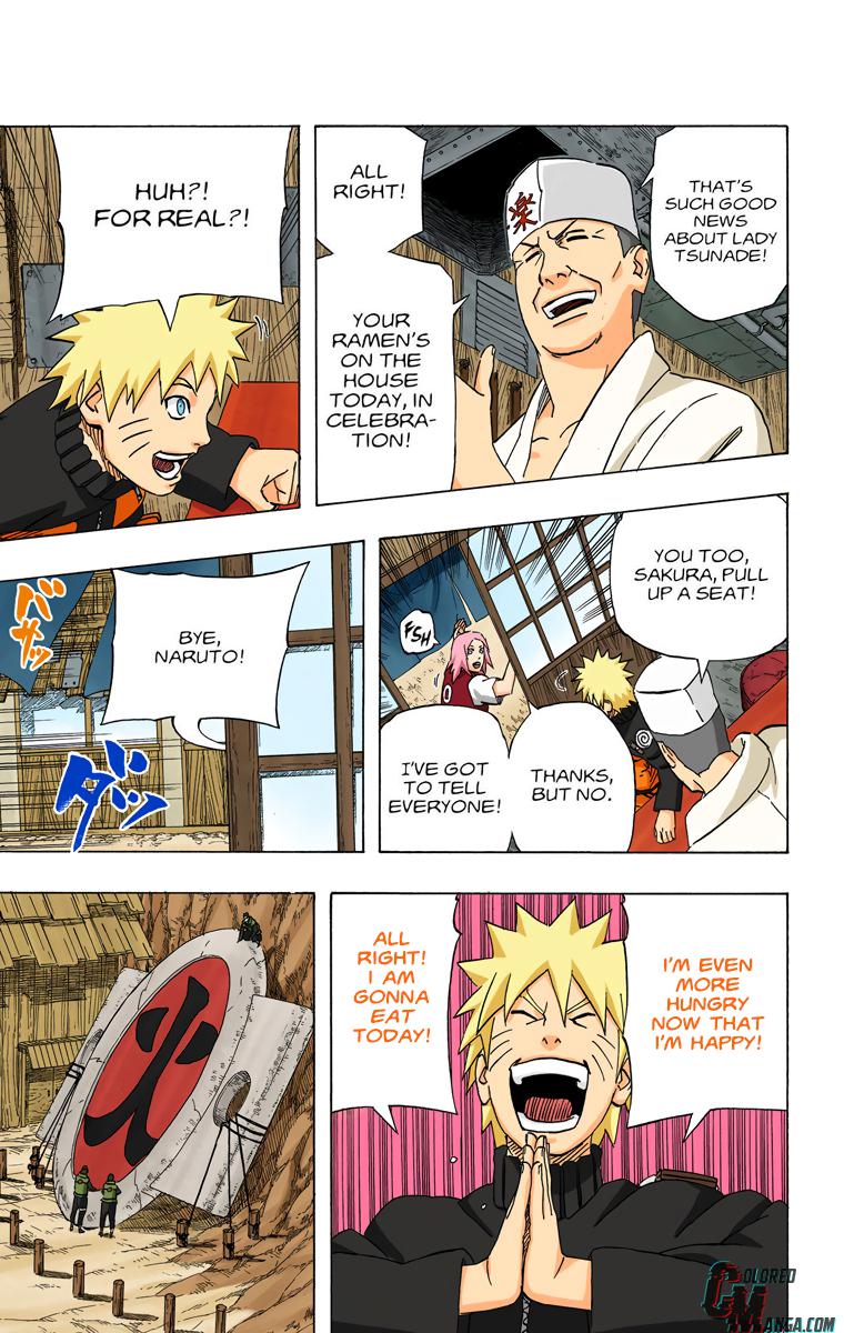 Chapter 489 — Page 8