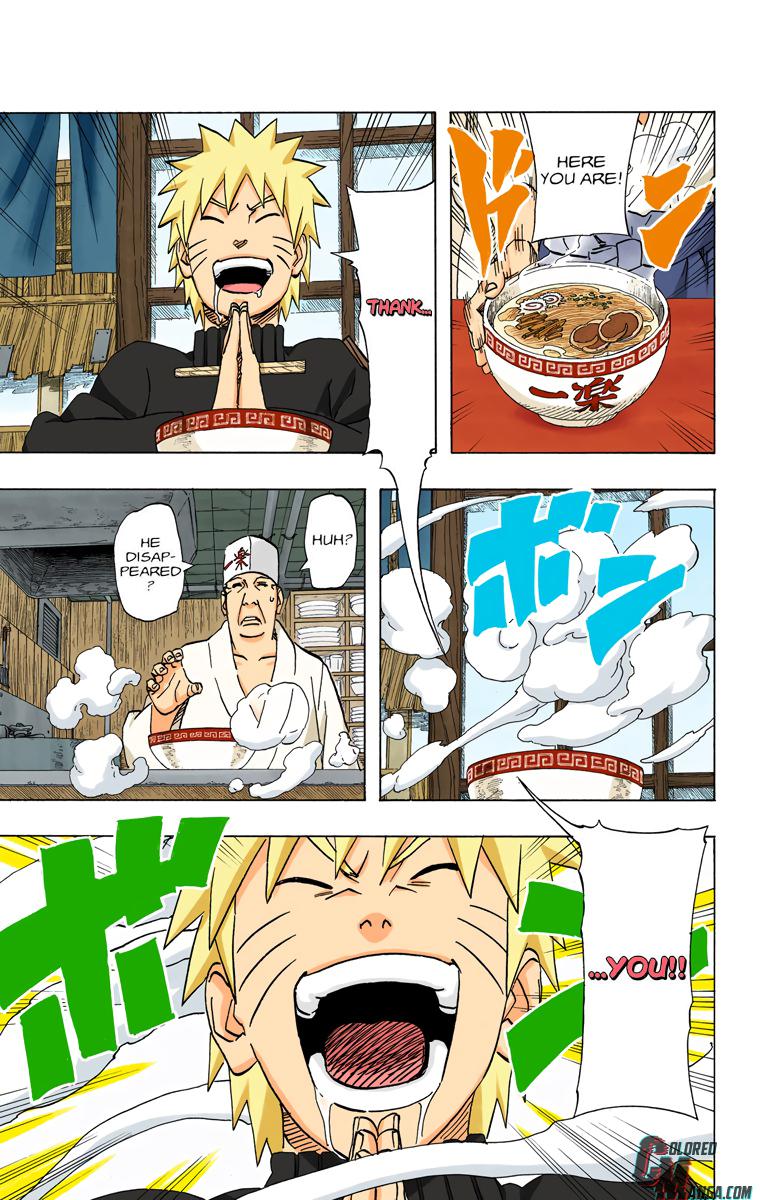 Chapter 489 — Page 10