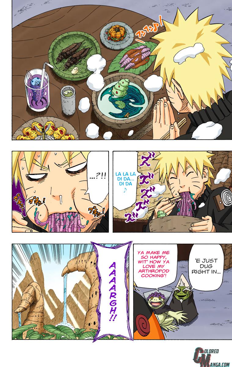 Chapter 489 — Page 11