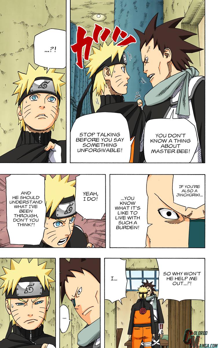Chapter 492 — Page 12