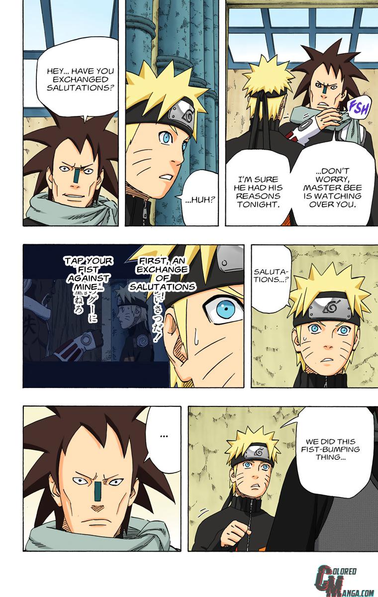 Chapter 492 — Page 13